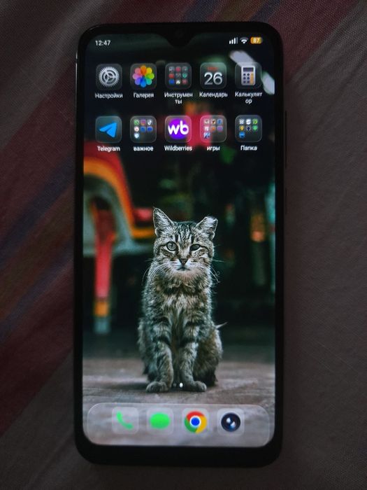 Redmi note 8. срочно