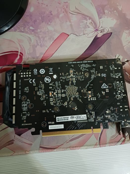 rtx 3050 6 gb gigabyte