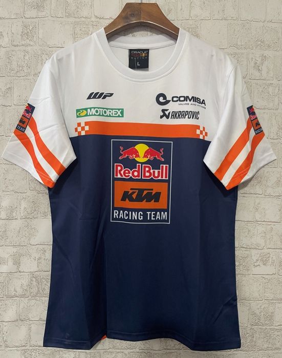 Tricouri Formula 1 - Ferrari, Red Bull