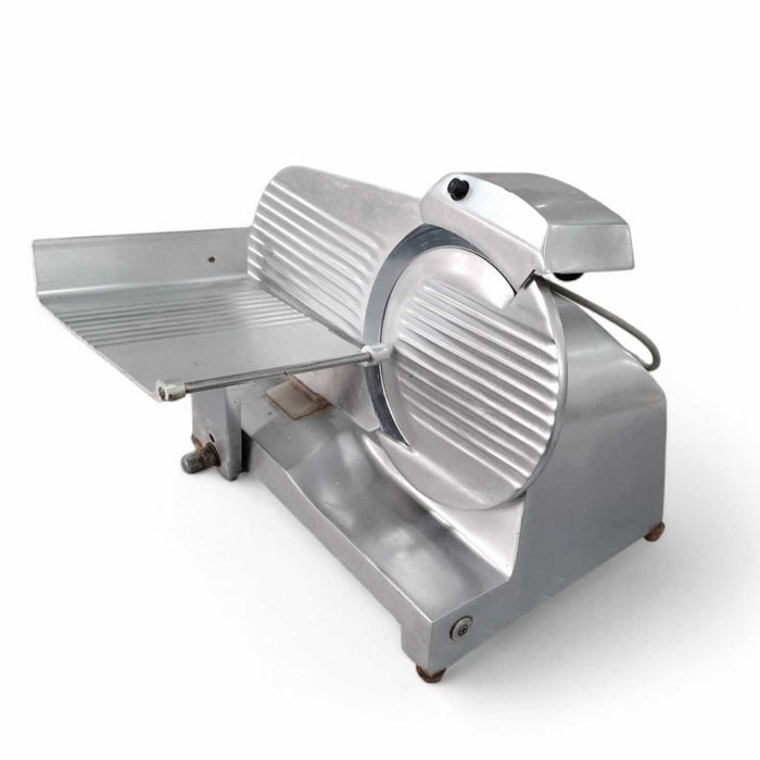 Професионални електроуреди за заведение