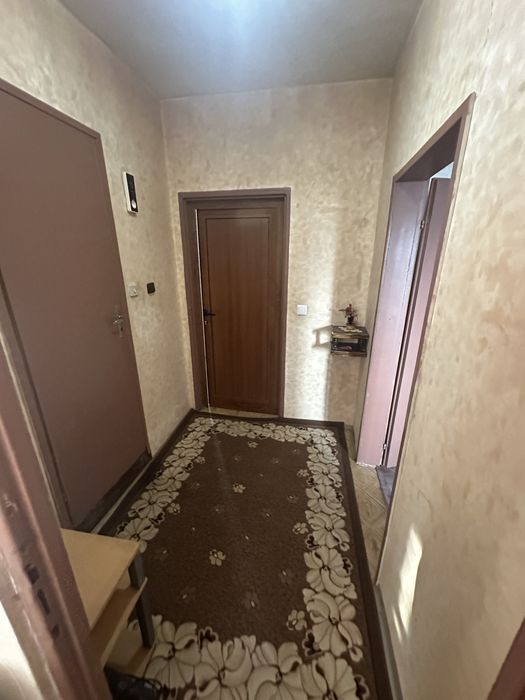 Под наем гр.Ловеч