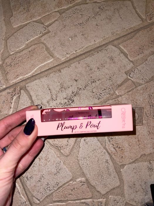 Оригинална чисто нова козметика