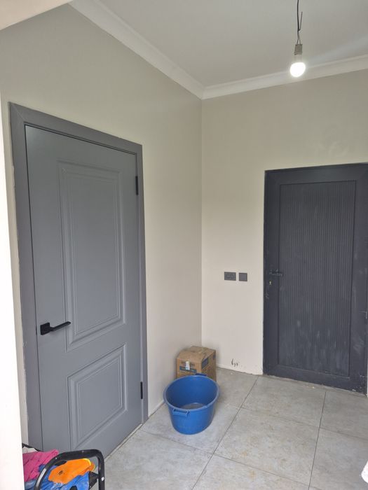 Үй сатылады, Продам дом с участком