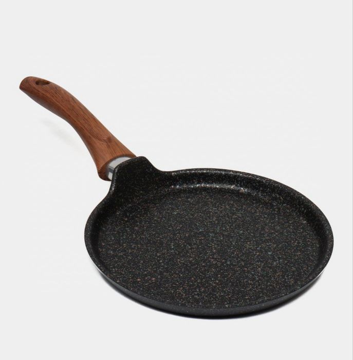 Kukmara qozonlar toʻplami sotiladi arzon narxlarda