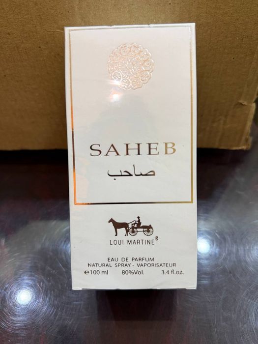 Духи осень хорошего качества