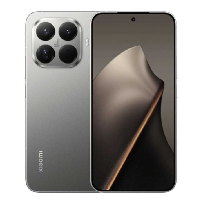 Xiaomi 15T Pro, глобален, бг меню Android auto, 2г. гаранция