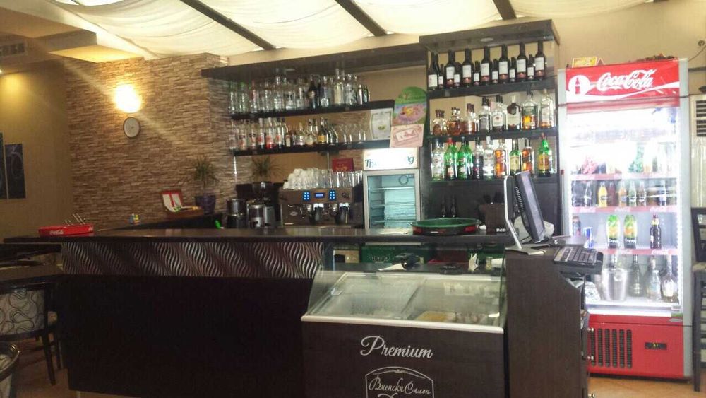 Продава се Магазин в Кюстендил, Бузлуджа - 308 кв.м за 780 €/кв.м - Снимка #2