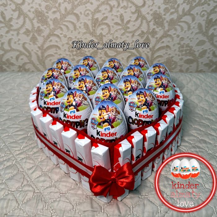 Новогодние подарки. Новый год. Люкс подарки