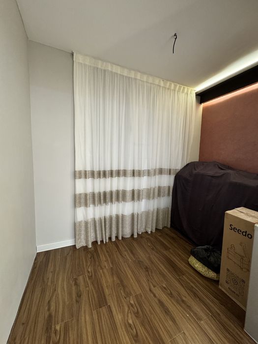 Срочено продается своя 3 комнатная квартира Чорсу