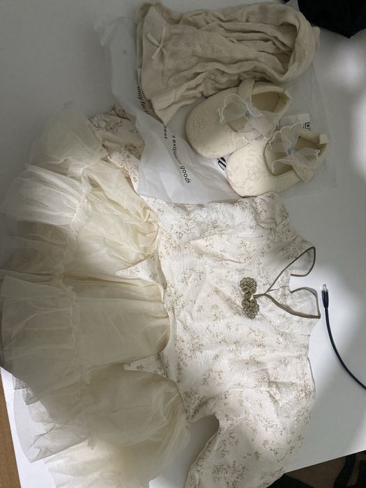 Детские вещи.состояние новая продам недорого