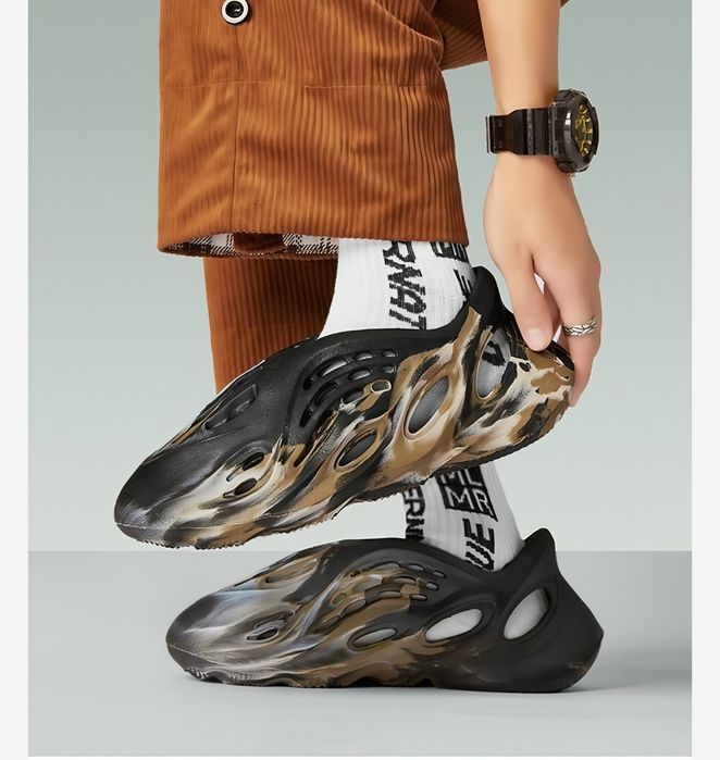 Adidas Yeezy Foam Runner