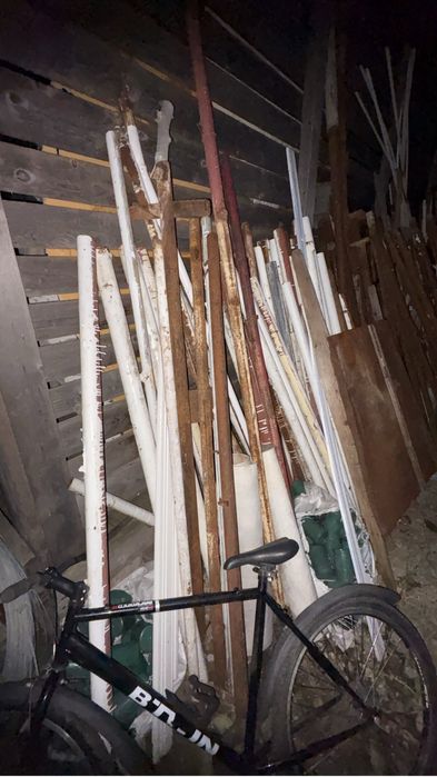 Teava fier rotunda vanzare iasi pret pe metru liniar oferta urgent