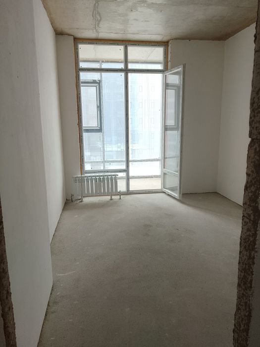 Продам пластик окна