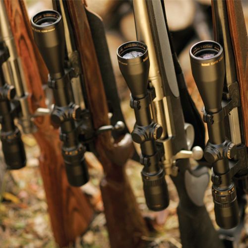 Pusca Superba (MANUALA Full-Metal) !Airsoft Arc ~ARMA MODIFICATA~ NOUA