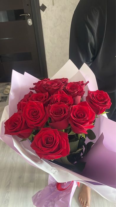 Гүлдер 8000нан басталады