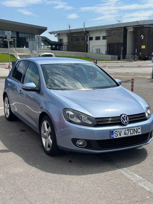 Inchirieri auto, inchiriez masina, inchirieri masini, rent a car