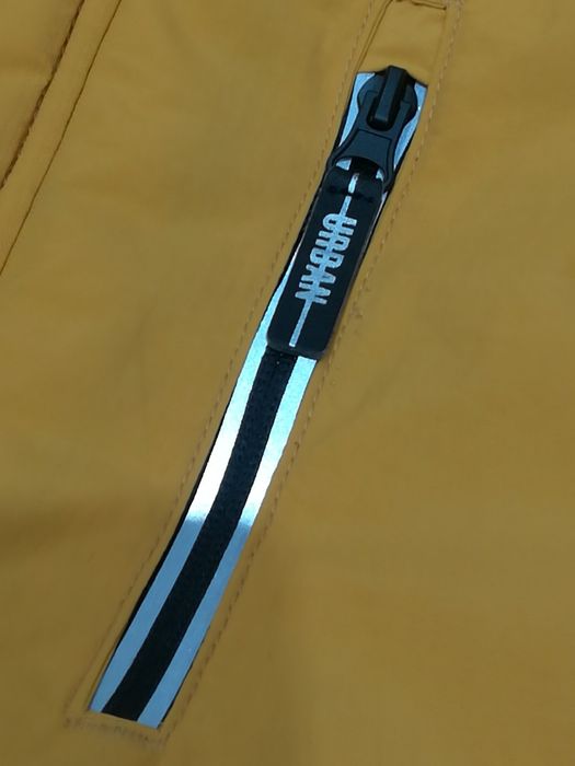 Яке   URBAN N.Y.K-  /N:146