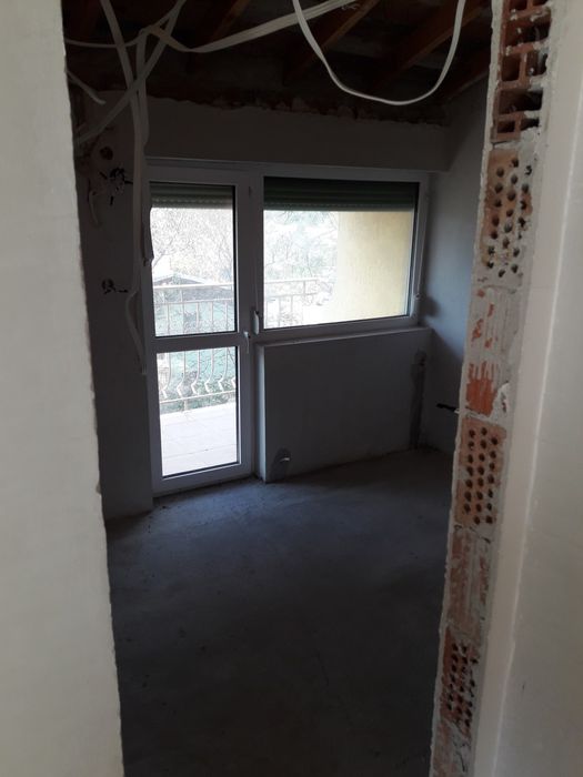 Продава се Мезонет в с. Синеморец, Област Бургас - 180 кв.м за 750 €/кв.м - Снимка #14