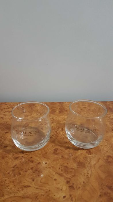 Продаются бокалы