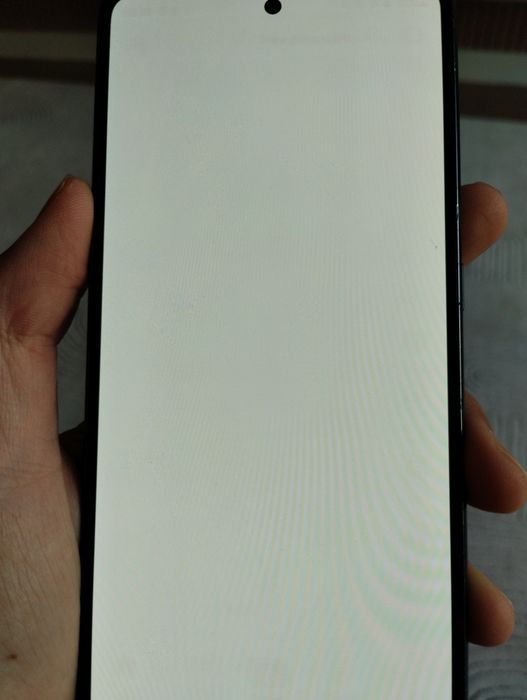 Samsung s20fe 128gb