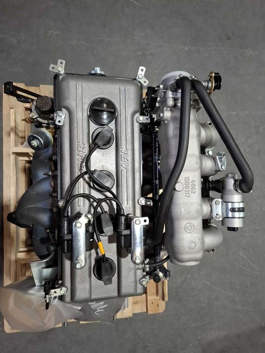 ЗМЗ 409 плита мотор ГАЗель , УАЗ