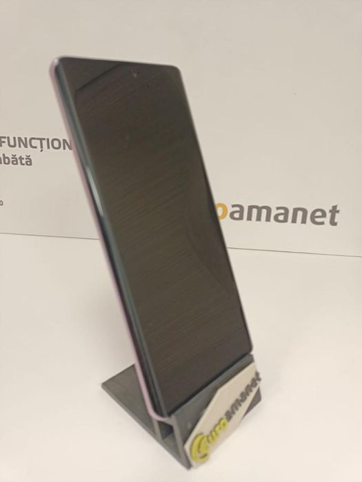 Telefon mobil HONOR Magic7 Lite, 256GB -BD-