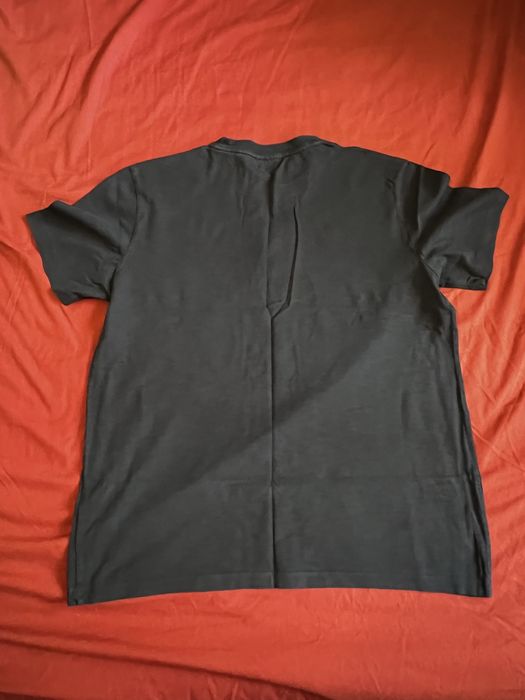 Маркови дрехи различни модели.