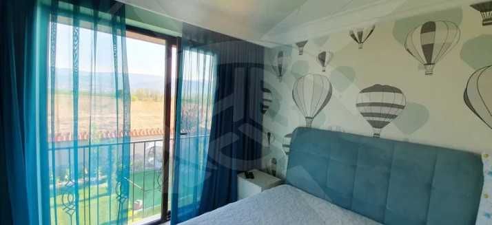 Продава се Къща в Пловдив, Беломорски - 220 кв.м за 2728 €/кв.м - Снимка #13