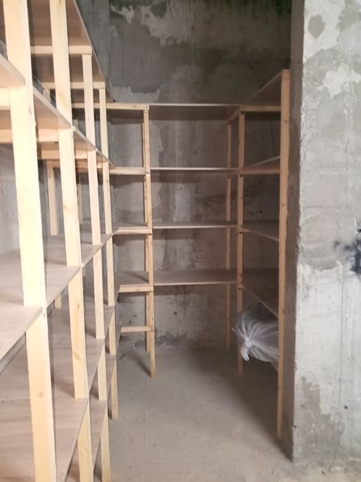 Помещение для бизнеса в Астане