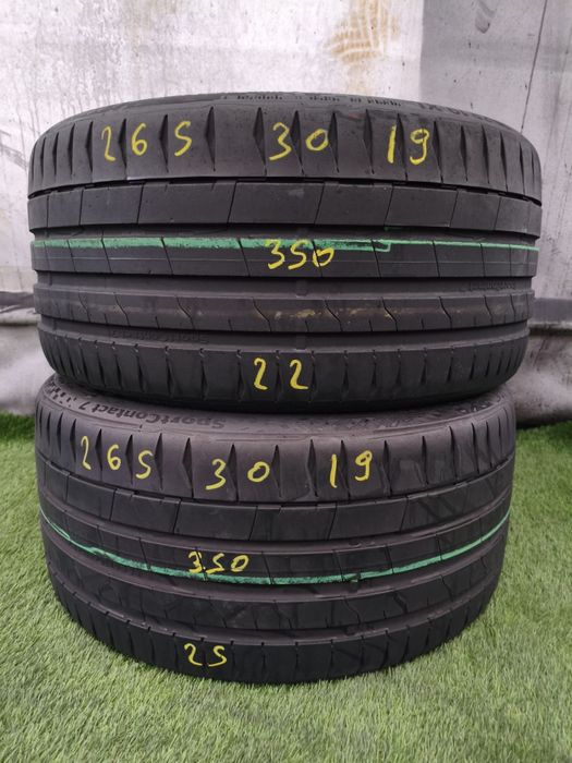 265.30.19 Continental