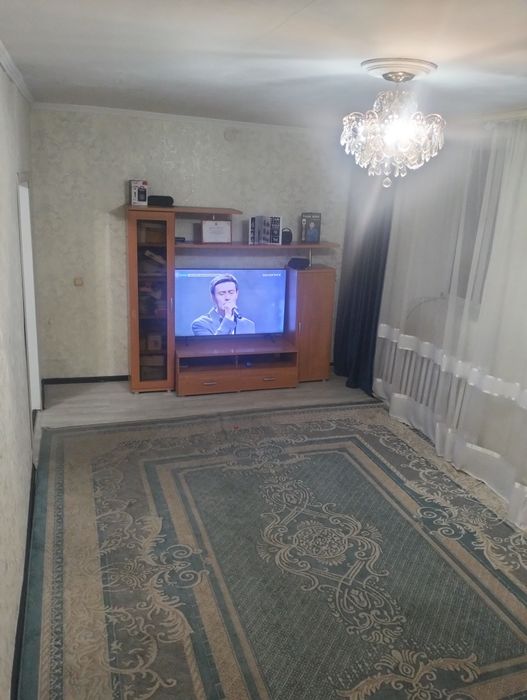 Продам 2 х этажный дом