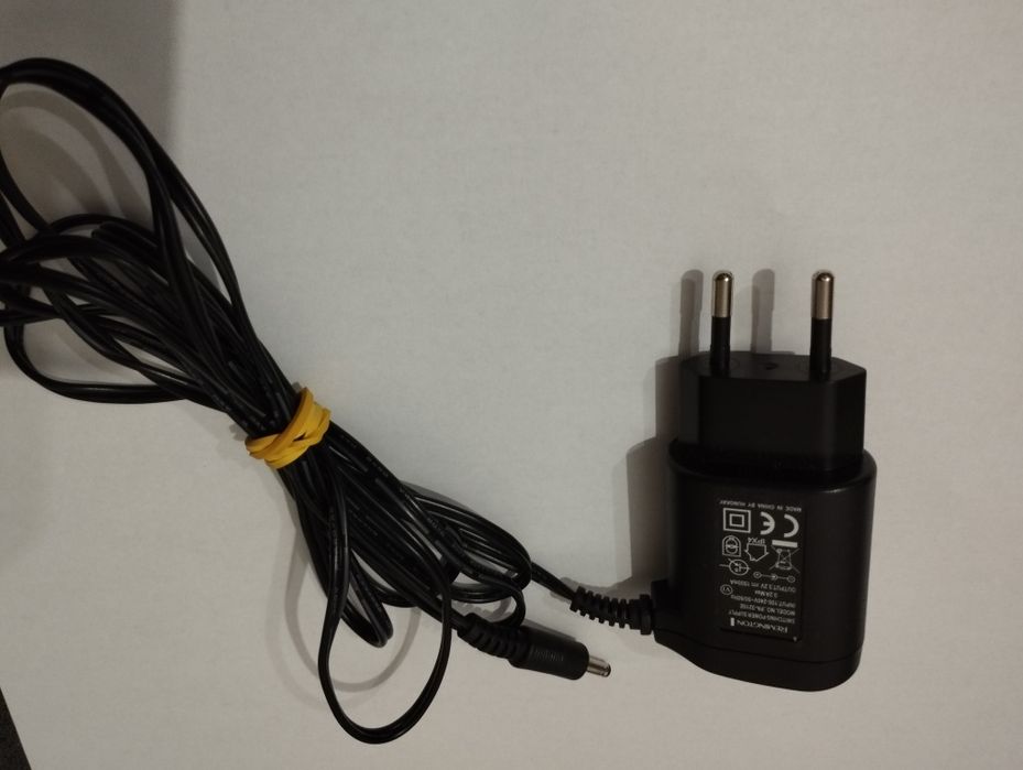 Încărcătoare aparate de tuns remington