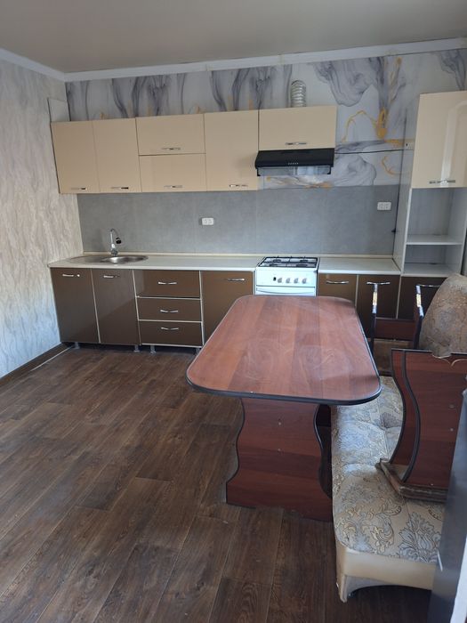 Сдам квартиру в аренду