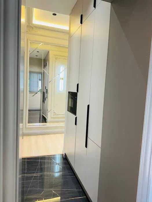 Сдаётся квартира на ул. Алишера Навои‼️