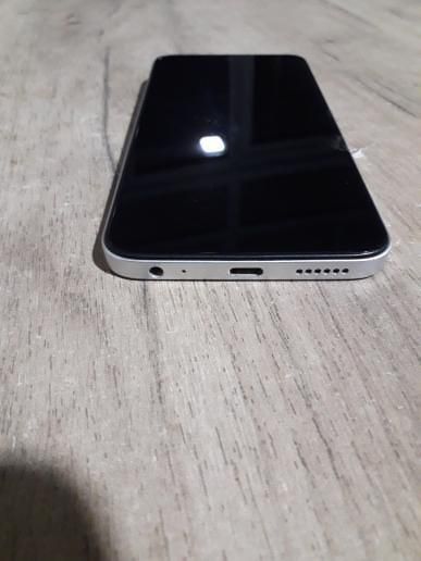Tecno Spark 30 c 128gb xotira karobka dakument usta kormagan yangi