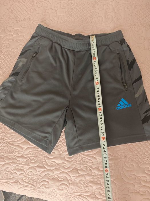 Спортен Екип Adidas Feelstrcamo aerodry