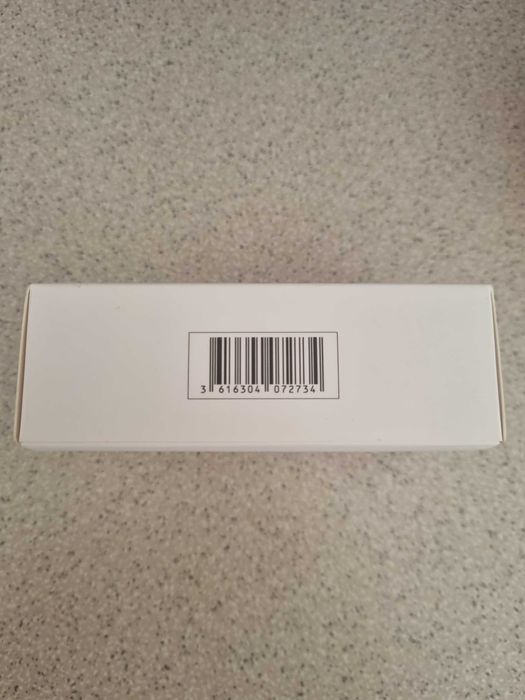 Фотоапарат Marc Jacobs Daisy