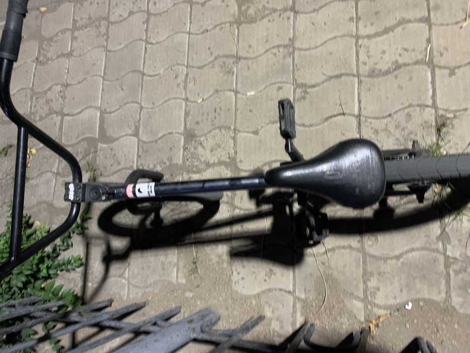 bmx wethepeople
