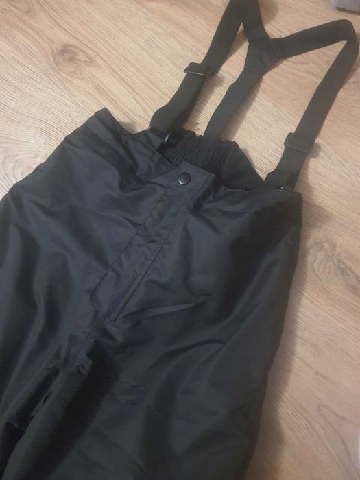 Ново ски долнище, рр 140