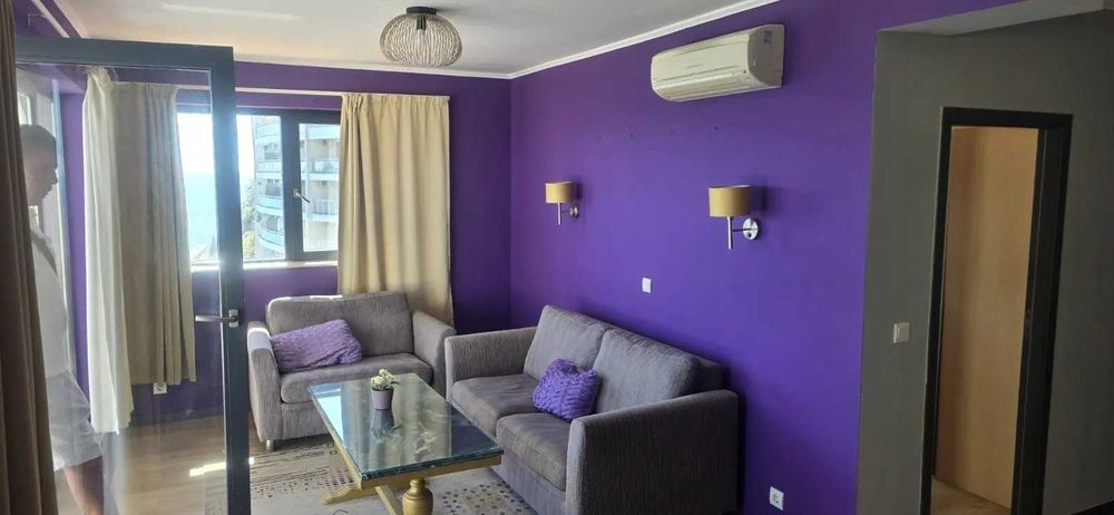 Продава се Двустаен апартамент в Бяла - 100 кв.м за 1100 €/кв.м - Снимка #3