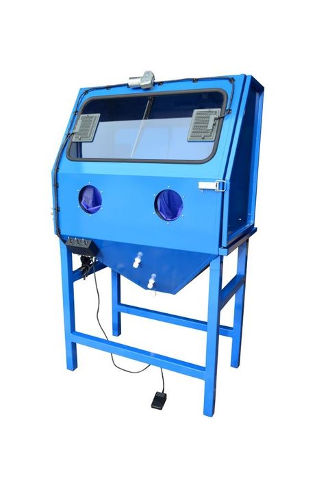 Продаётся аквабласт