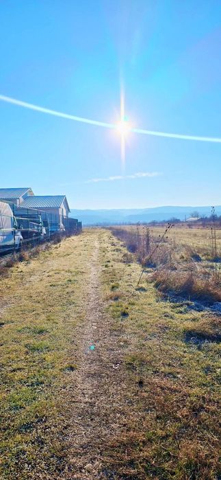 Teren Intravilan, Preț 58.000 Euro - Râureni, Râmnicu Vâlcea.