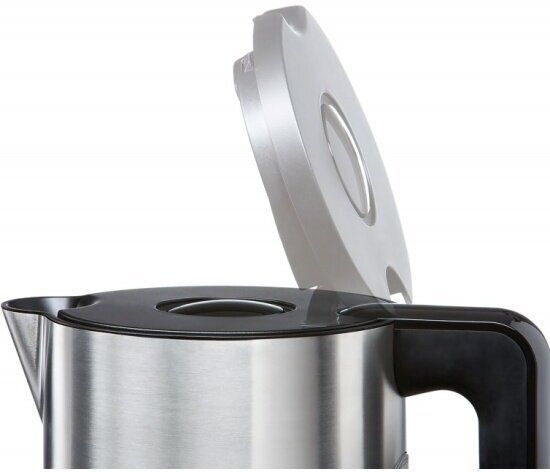 Чайник Bosch TWK8611P