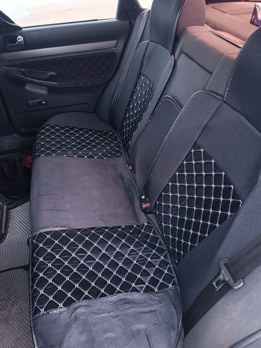 Продам Audi a4b5