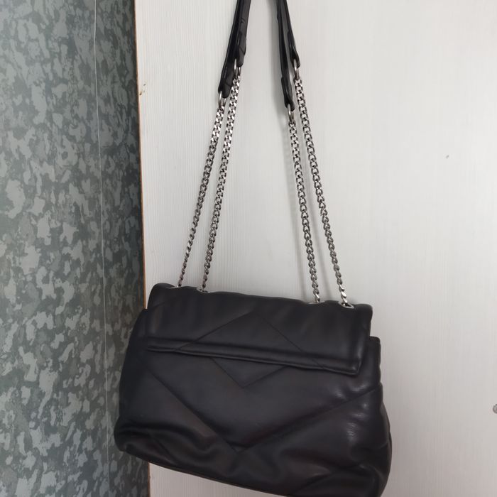 Продам сумку женскую