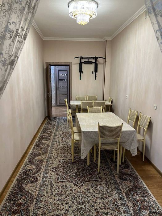 Продаю новостройку на Вокзале