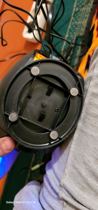 Компьютерные калонки pillar cs-212