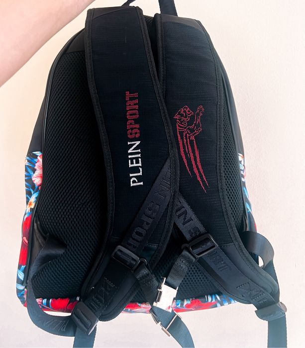 Раница Philipp Plein