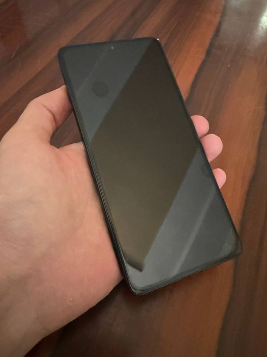 Redmi note 13 pro 512 gb sroshna 1.800