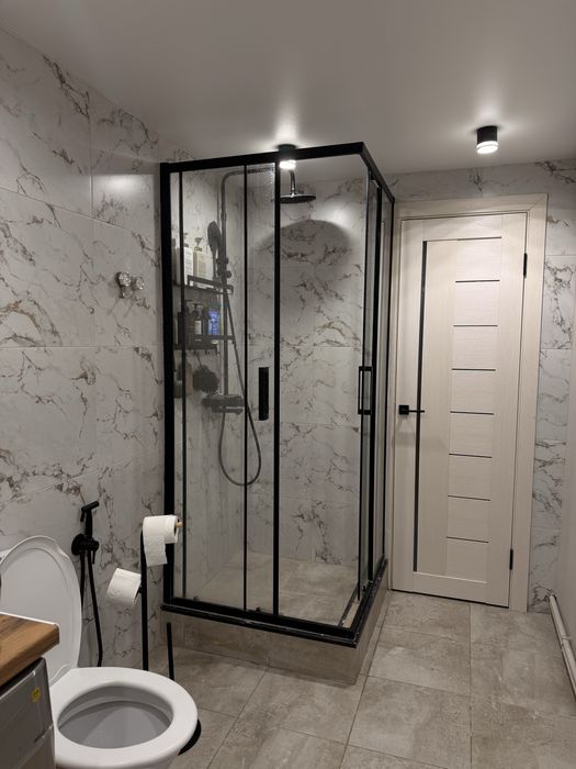 Продам дом в живописном месте